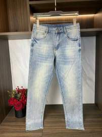Picture of Dior Jeans Long _SKUDiorsz29-388qx729522